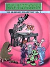 Cartoons That Time Forgot: The Ub Iwerks Collection Vol. 2@